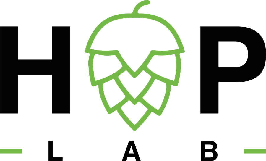 Hop Lab