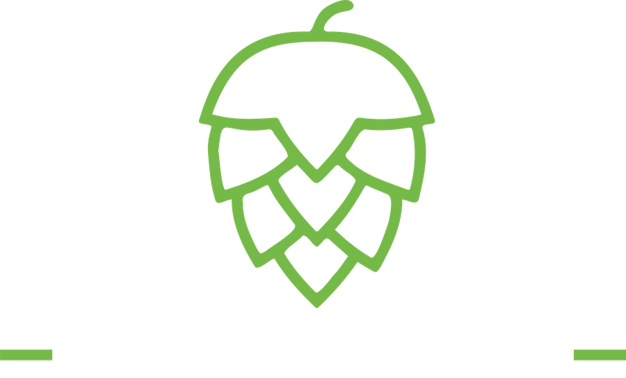 Hop Lab