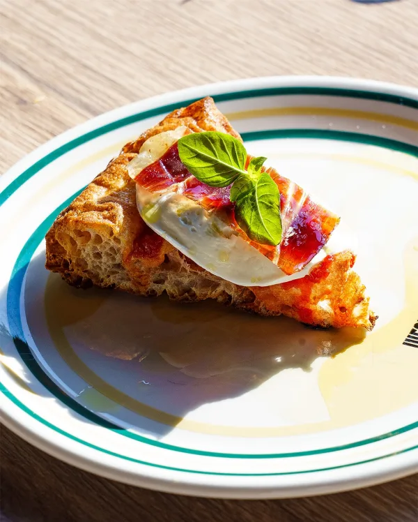 @pizzeriaivesuviani