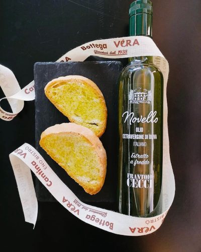 imgi_33_312073389_1095887224394614_8319578072436344319_n