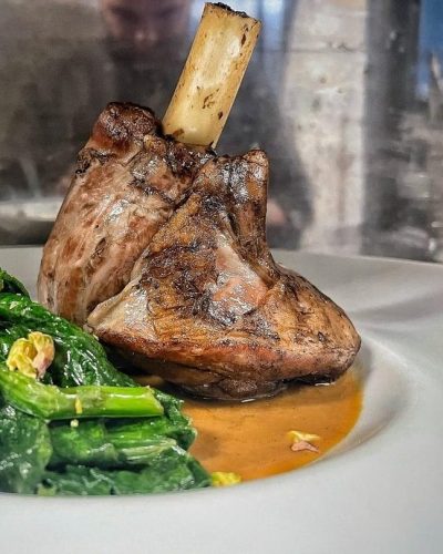 osteriadelgalloedellavolpe